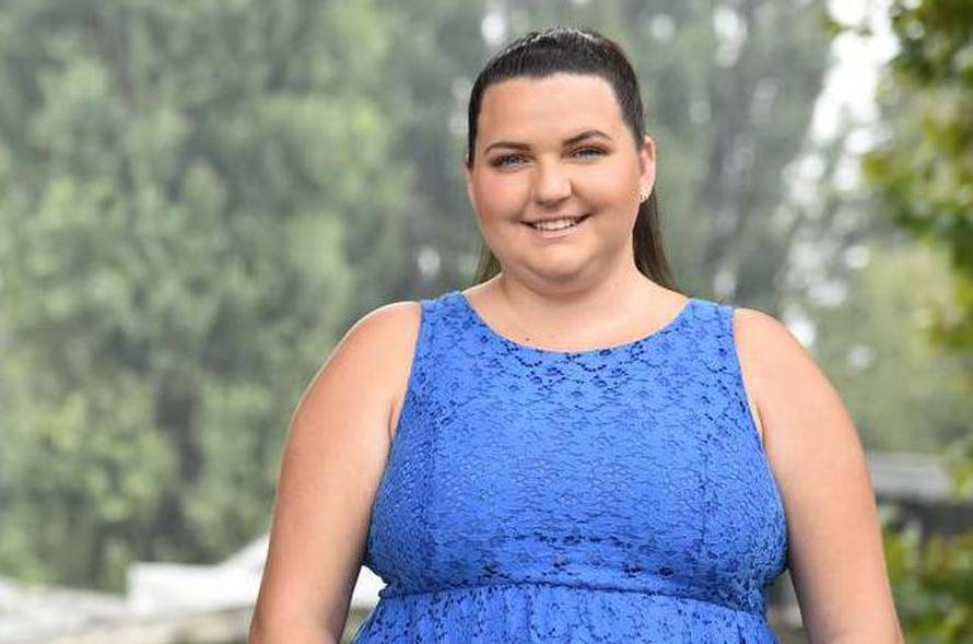 'Fatalnu' Barbi ne prepoznaju: Stesala se i postala crvenokosa