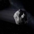 Zemlja ima novi mjesec? Otkriven asteroid koji nas prati.