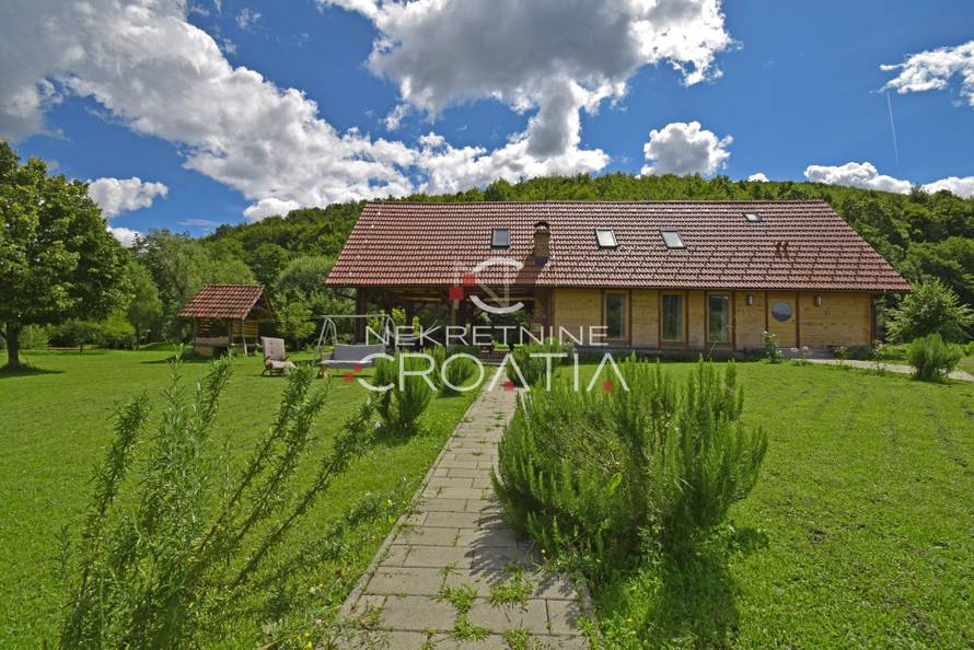 Prodajete ili možda uređujete nekretninu? Ovo su sitnice koje danas odlučuju umjesto vas