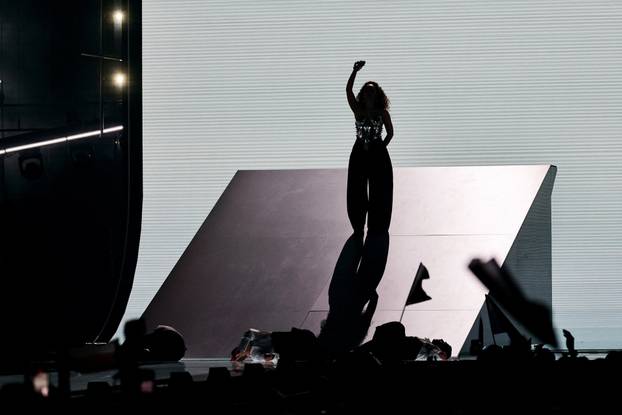 Grand Final of the 2026 Eurovision Song Contest, in Vienna