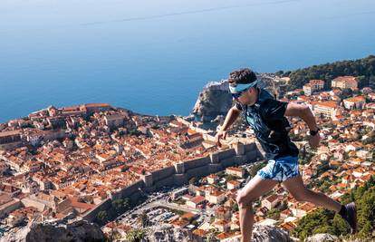 Dubrovnik Spartan Trail 2025: Prijavi se i osvoji besplatnu registraciju!