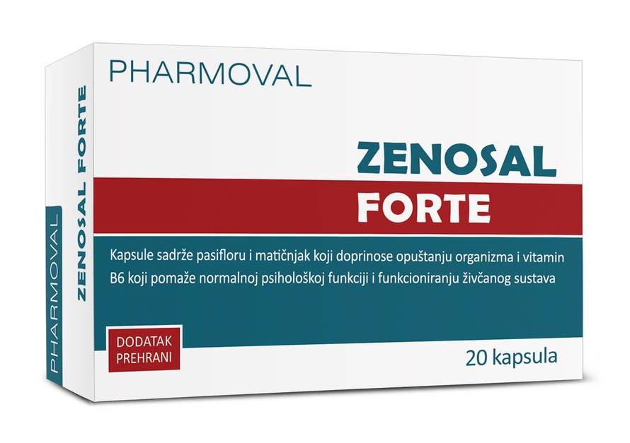 Živci su vam pri kraju? Niste jedini…