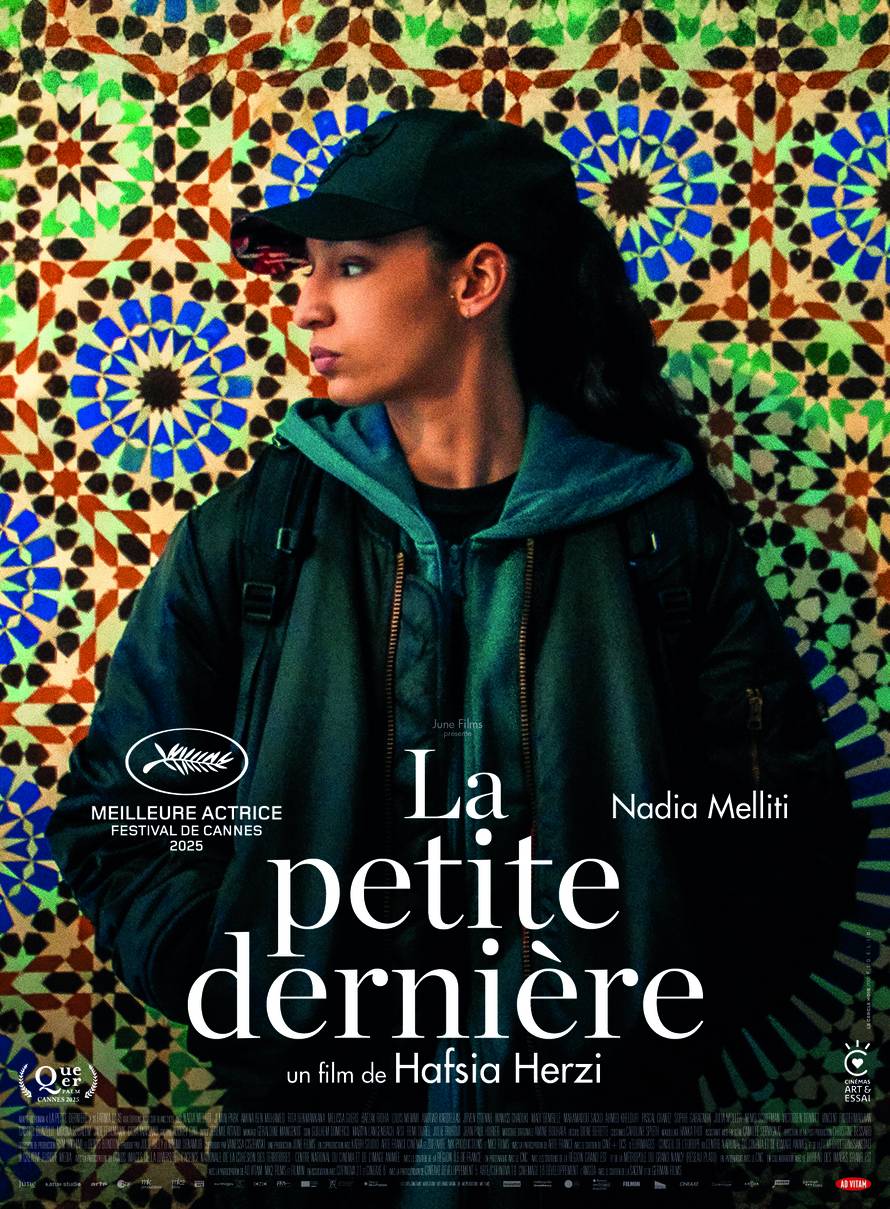 Sutra počinje 19. Festival tolerancije u Zadru