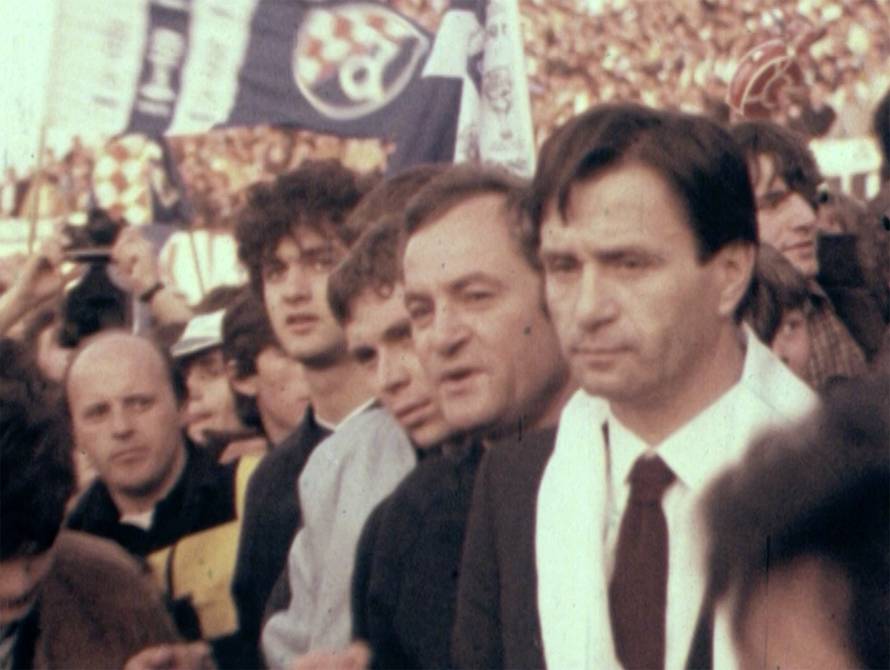 storyeditor/2023-05-09/Ciro_Blazevic_1982-2.jpg