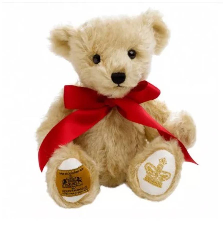 Royal Collection Trust Shop