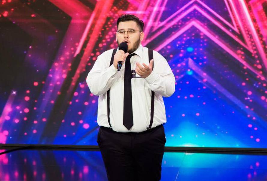 'Transform Crew' su pobjednici showa: Osvojili 200.000 kuna