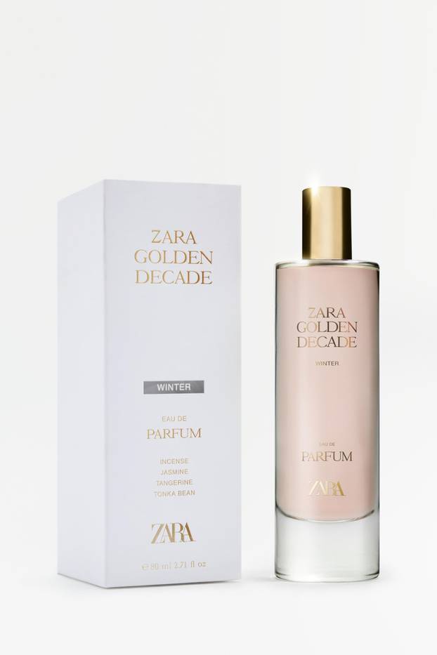 Košta manje, miriši isto: Ovo su najbolji dupovi skupih parfema