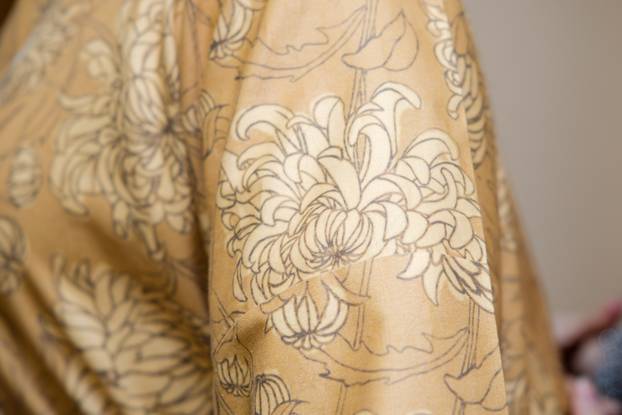 Studenti TTF-a oživjeli kostim Atsu: Sucker Punch poslao službenu poruku podrške