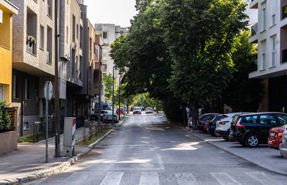 'Odluka o preimenovanju ulica u Mostaru je povijesna...'