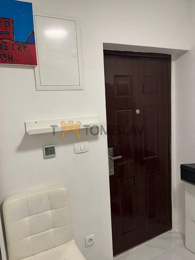 FOTO Ovo su najjeftiniji stanovi u Zagrebu! Od 45 do 70 tisuća eura: 'Izrazito su niske režije'