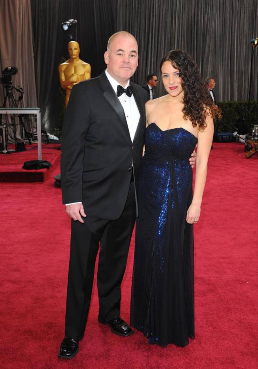 Press Association/Pixsell