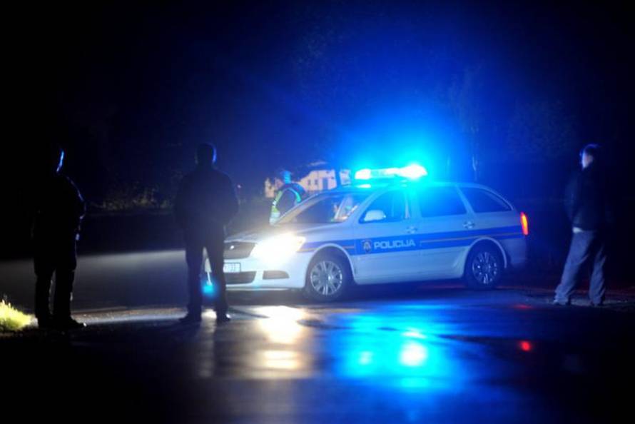 Marko Jurinec/Pixsell