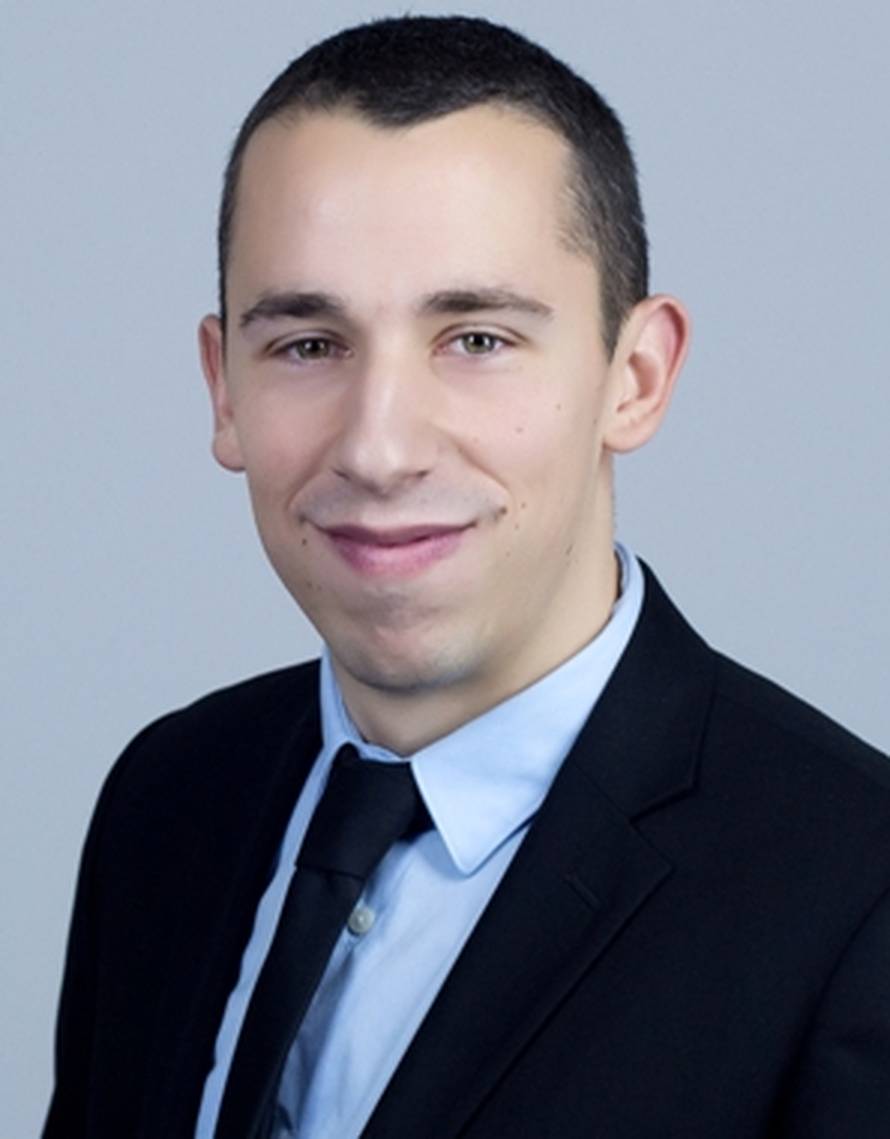 'Kako potrošnja struje bude rasla, sve će više smisla imati ugrađivati solarne elektrane'