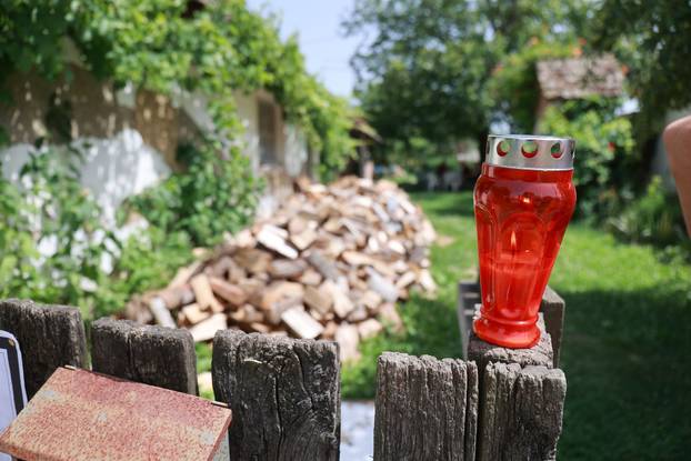 4. lipnja u Bošnjacima je nestao muškarac