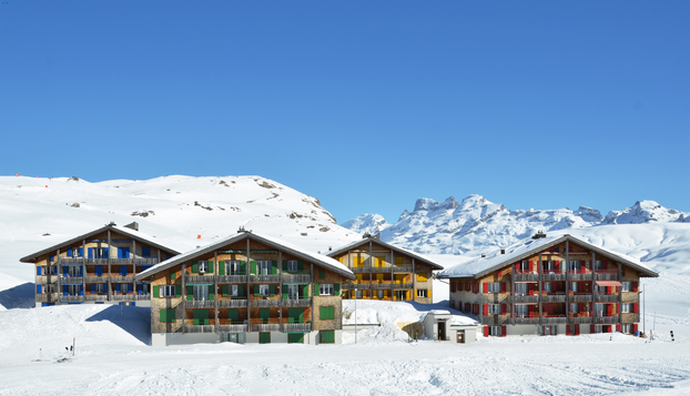 Ne volite gužve? Ova mirna skijališta vrijedi obići ove zime