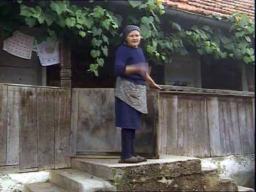 Evo kada i gdje će biti sprovod heroju Jeanu Michelu Nicolieru