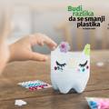 „Za ljepšu našu!“ – Fond za zaštitu okoliša pokrenuo novi kreativni nagradni natječaj