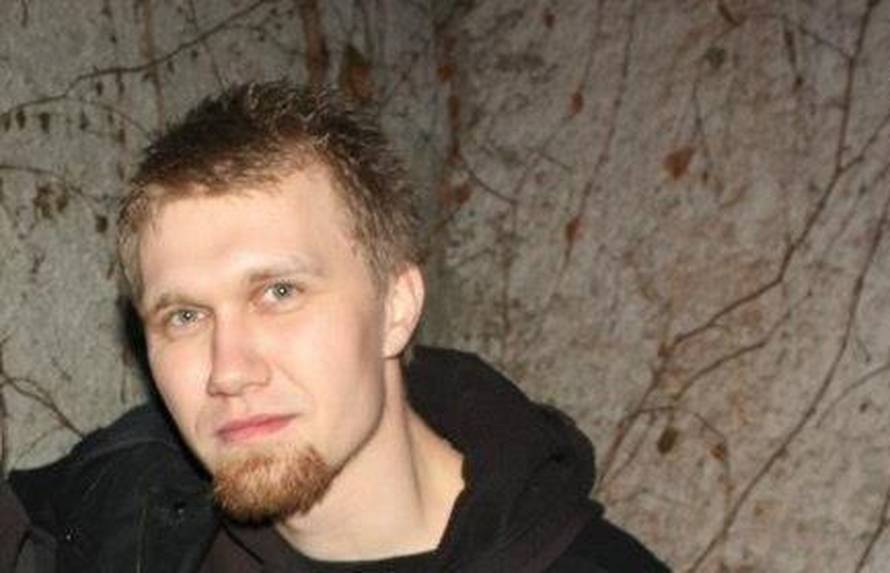 Ubila ga bivša djevojka: Obitelj će donirati Nikoline organe