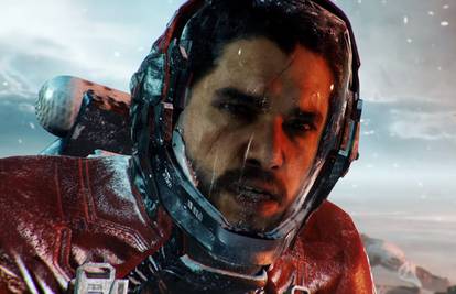'Jon Snow' u novom traileru za Call of Duty postao zao admiral