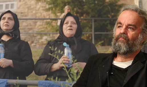 Kako je, zahvaljujući narikačama, Studena zaslužila da joj se ime i u naslovu spomene
