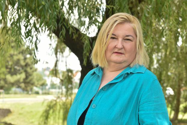 Zagreb: Suborci i sestra  Harllana von Bassingera nestalog u Vukovaru 