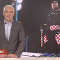 Gledajte '240 sekundi' 24sata: USKOK '&ccaron;e&scaron;lja' Pavlekov notes, istra&zcaron;itelji &cacute;e probijati &scaron;ifre...
