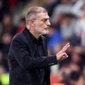 Hrvatska &cacute;e na Poljudu imati &scaron;ansu prekinuti nevjerojatan niz &Scaron;panjolske! Evo o &ccaron;emu se radi