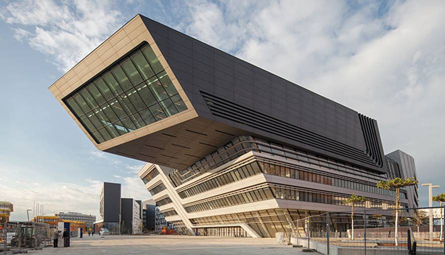 REXPO 2016 – platforma koja podržava zelene investicije!