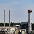 Skladišta plina u Njemačkoj napunjeni 85 posto: 'Pune se brže no što je vlada propisala'