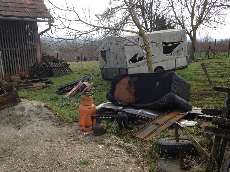 Željko Rukavina/24sata