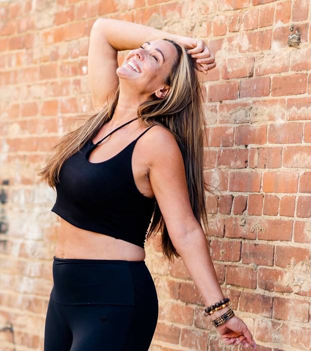 FOTO Krv nije voda! Prekrasne mama i kći imaju titulu misice