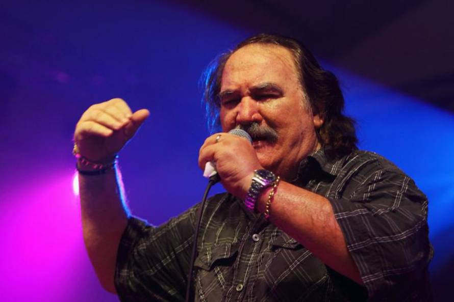 Tomislav Miletić/Pixsell