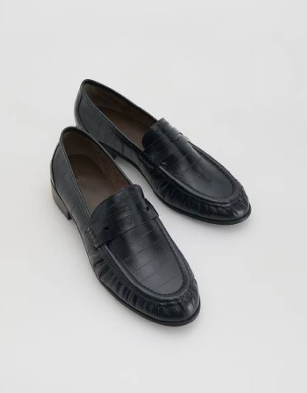 FOTO Od klasičnih do trendi modela: Odaberite savršene mokasinke za ovu sezonu