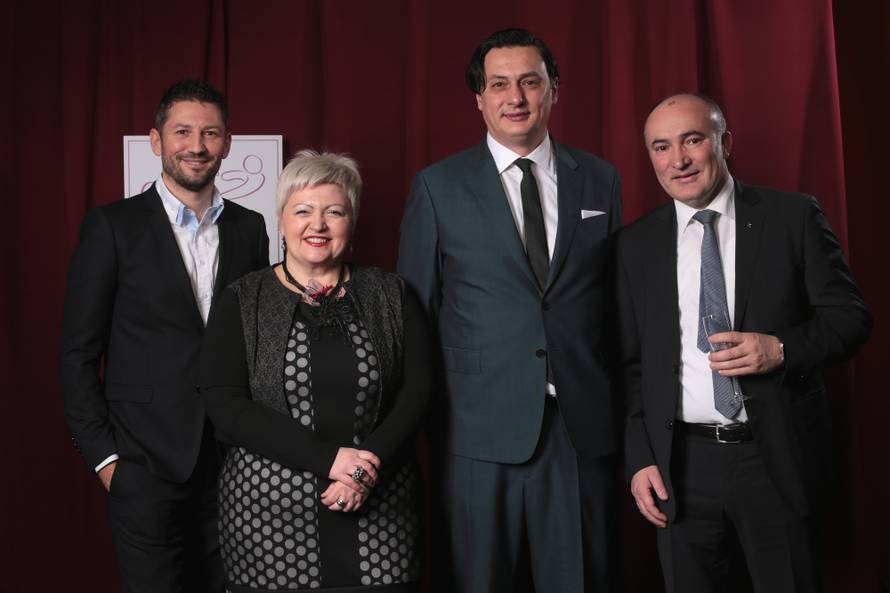 Nesebični heroji koji su spasili tuđe živote i pomagali okolini