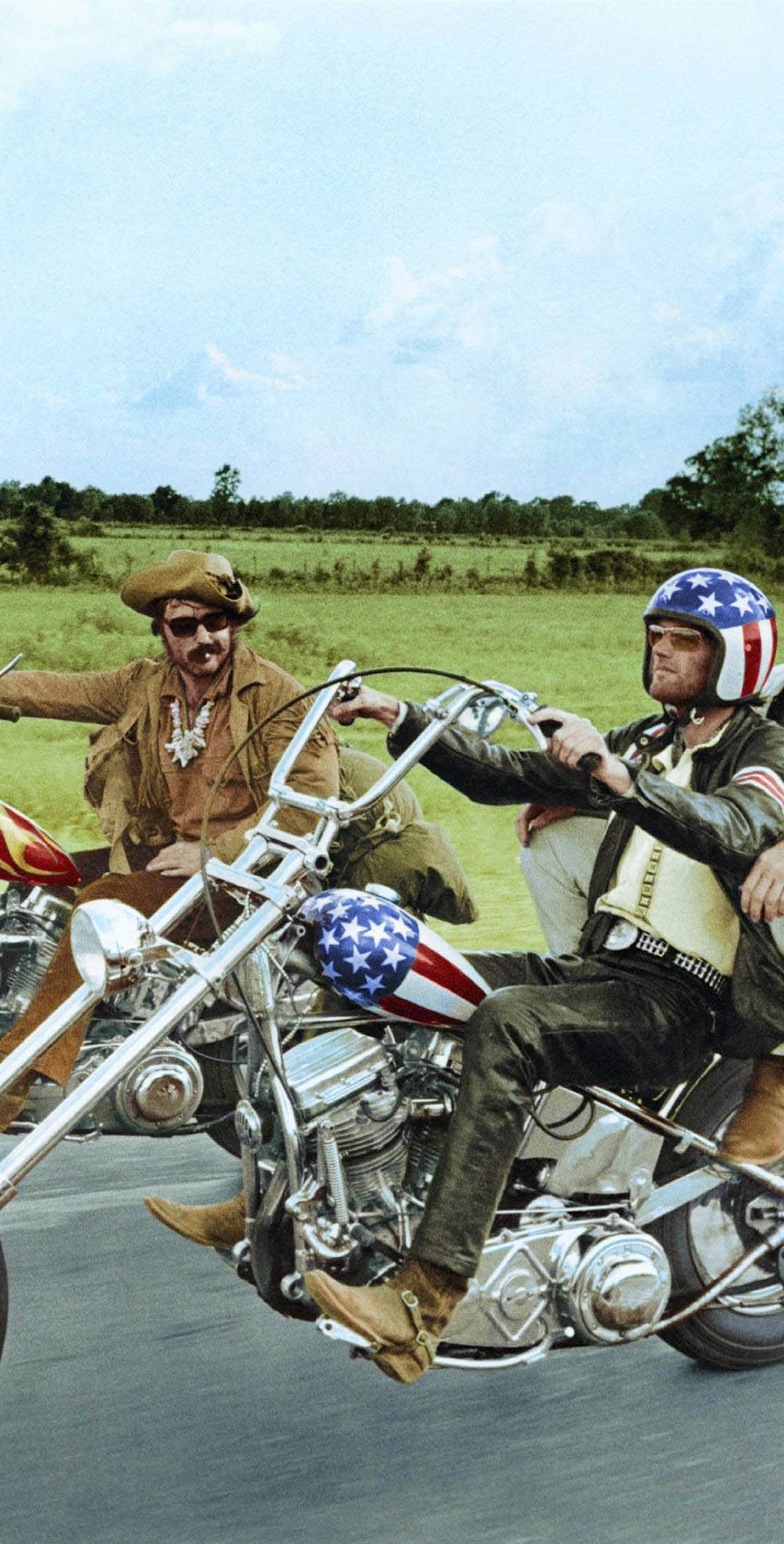 Peter Fonda: Otac ga nije volio, a za karijeru bi napravio sve...