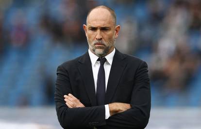 Trener Cremonesea odgovorio Tudoru: Ne padam na te igrice