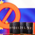 'Nisu sve države EU-a spremne uvesti embargo na rusku naftu'