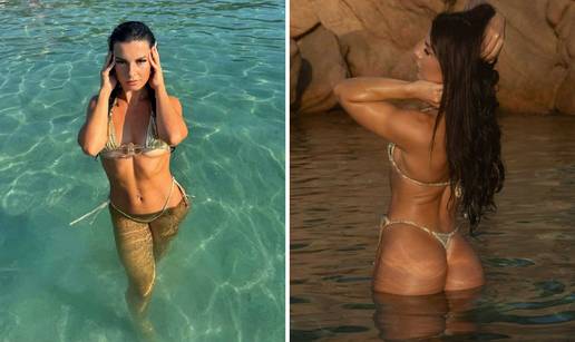 FOTO Roditelji je prepoznali na internetu – učiteljica dobila otkaz zbog provokativnih fotki!