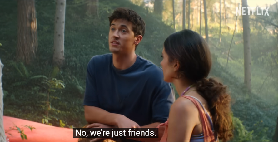 Zašto je Hrvatska izbačena iz novog Netflixova hita i što se u Dubrovniku zapravo dogodilo?