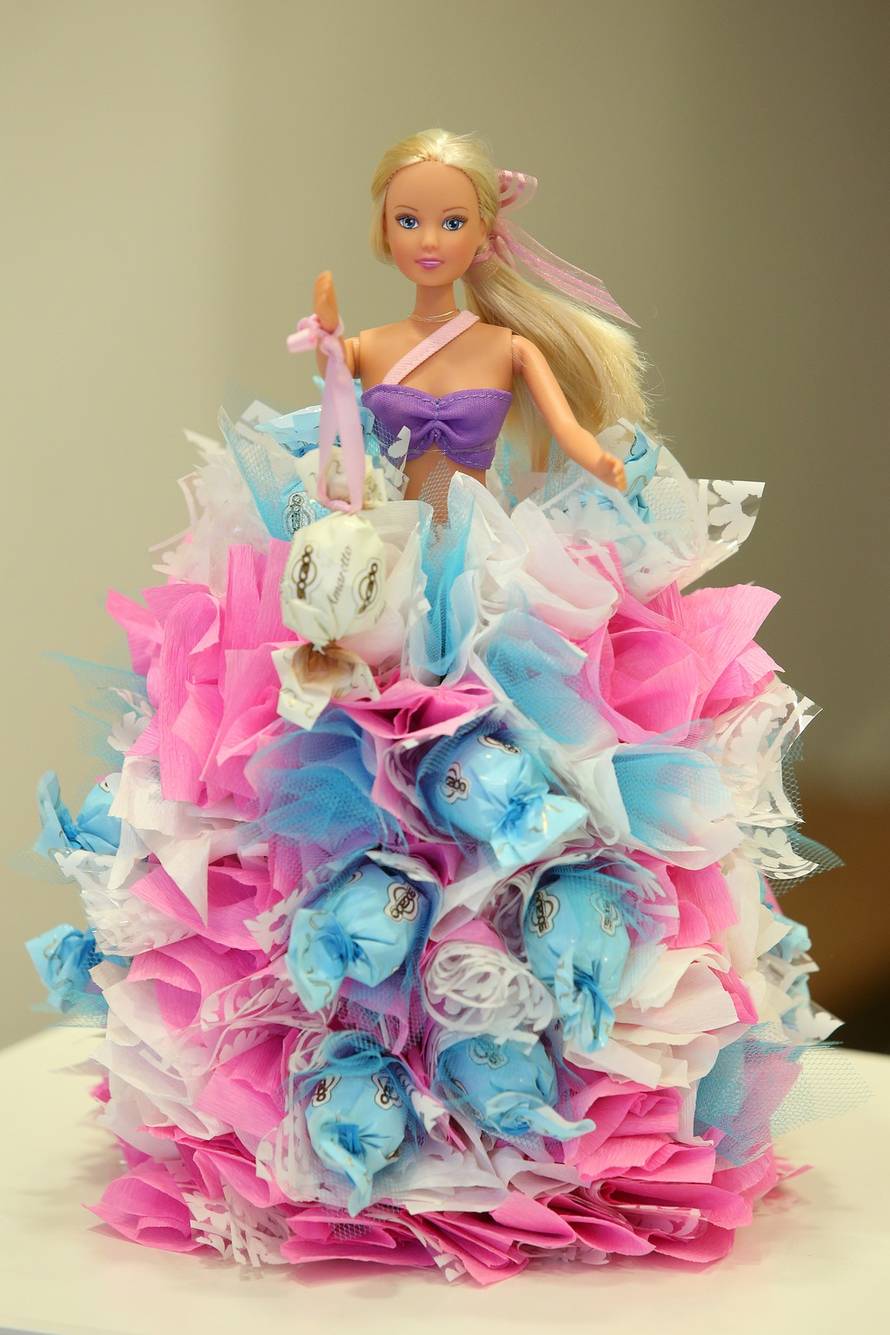 Robert Anić/Pixsell