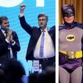 Ćorić o Plenkiju: 'Po rezultatima je on kao Batman ili Superman'