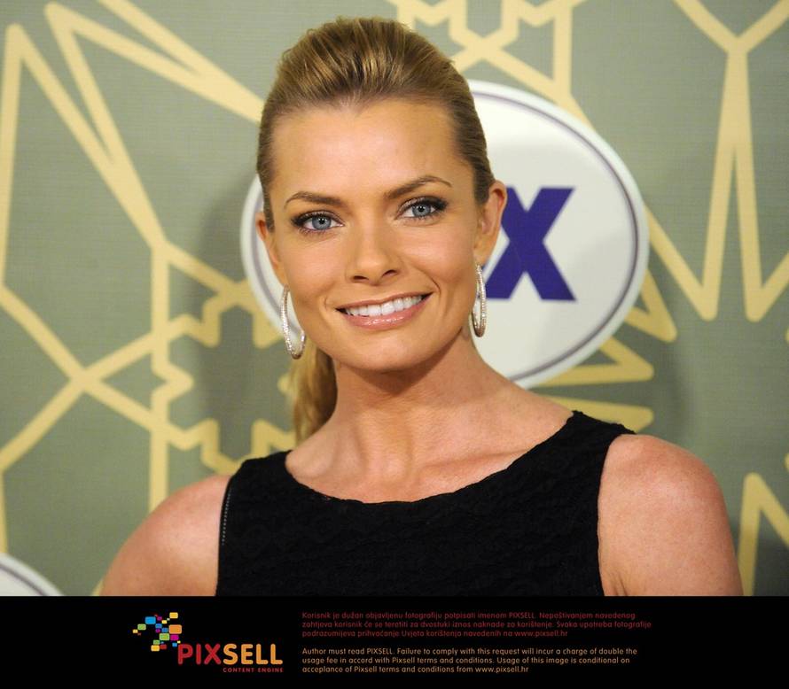 Big Pictures/Pixsell