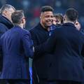 Legendarni Brazilac uo&ccaron;i susreta s 'vatrenima': Mi smo uvijek favoriti i imamo najbolje igra&ccaron;e