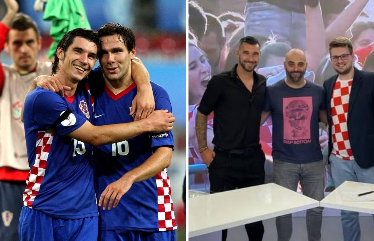 'Nije razočarenje! Izbornik Dalić zna je li vrijeme krenuti dalje...'