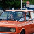 Igraj i osvoji ulaznice za Drive In Kino Zagreb