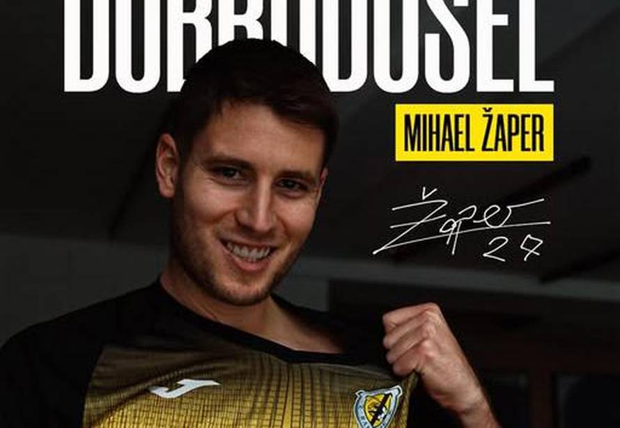 Dva nesporazuma i dvije ozljede obilježili su Hajdukove pripreme