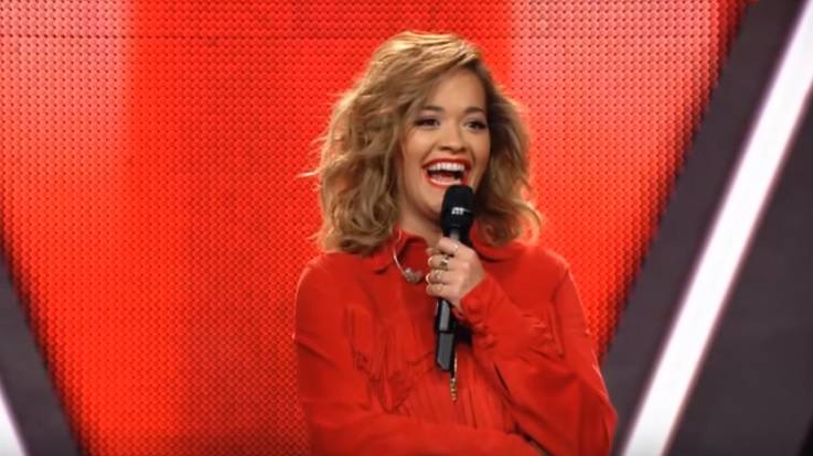 Nastupa na festivalu: Rita Ora želi dovesti obitelj u Hrvatsku