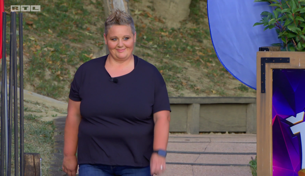 FOTO Kakva transformacija! Evo kako kandidati iz Života na vagi izgledaju nakon 'make-overa'