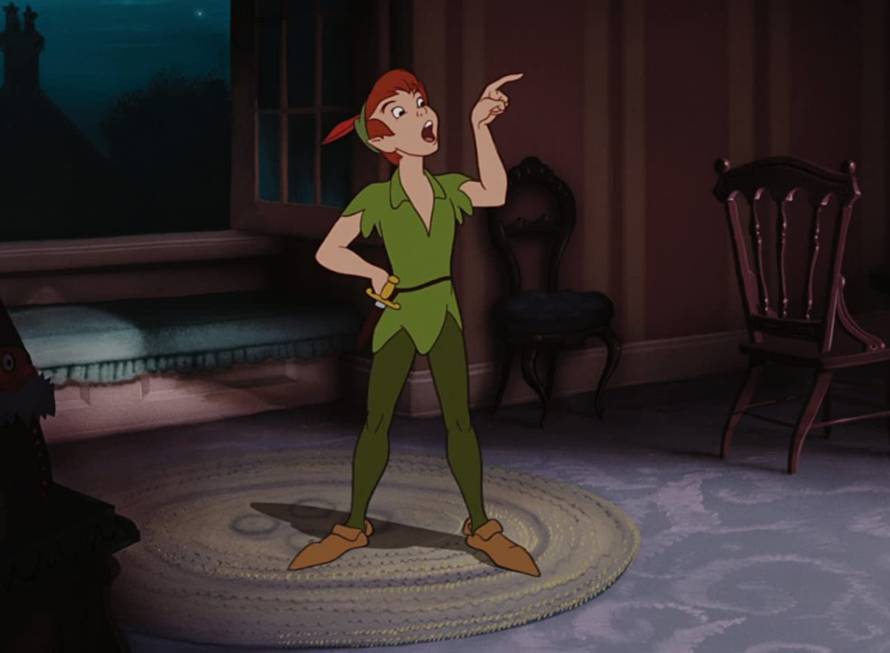 Disney dopunio upozorenja na rasizam u klasičnim filmovima