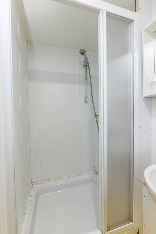 FOTO Zavirite u prvi brod-hotel u Hrvatskoj: Noćenje na ovom brodu u Rijeci ima posebnu čar